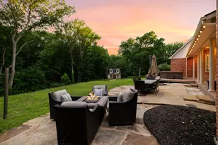5 Meadowbrook Cir, Melissa, TX 75454 - Photo 29
