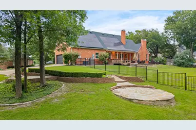 5 Meadowbrook Circle, Melissa, TX 75454 - Photo 31