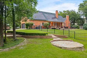 5 Meadowbrook Cir, Melissa, TX 75454 - Photo 31