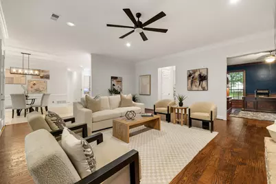 5 Meadowbrook Circle, Melissa, TX 75454 - Photo 11