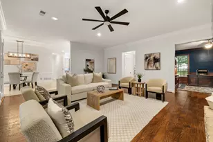 5 Meadowbrook Cir, Melissa, TX 75454 - Photo 11