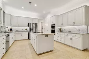 5 Meadowbrook Cir, Melissa, TX 75454 - Photo 3