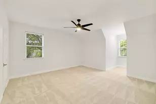 5 Meadowbrook Cir, Melissa, TX 75454 - Photo 25