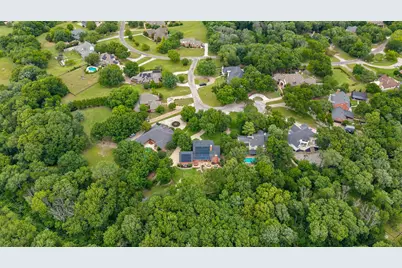 5 Meadowbrook Circle, Melissa, TX 75454 - Photo 37