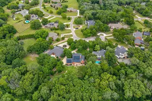 5 Meadowbrook Cir, Melissa, TX 75454 - Photo 37