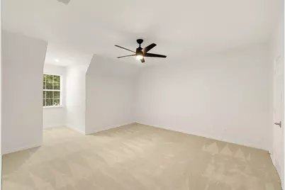 5 Meadowbrook Circle, Melissa, TX 75454 - Photo 27