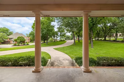 5 Meadowbrook Circle, Melissa, TX 75454 - Photo 3
