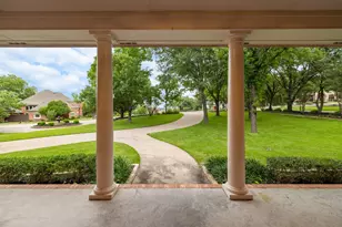 5 Meadowbrook Cir, Melissa, TX 75454 - Photo 3