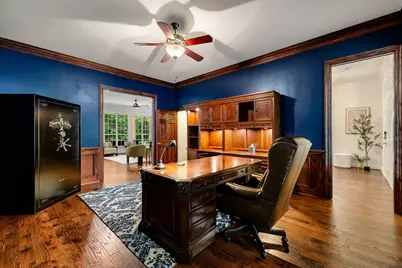 5 Meadowbrook Circle, Melissa, TX 75454 - Photo 11