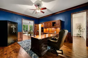 5 Meadowbrook Cir, Melissa, TX 75454 - Photo 11