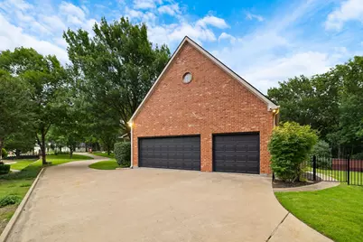 5 Meadowbrook Circle, Melissa, TX 75454 - Photo 35