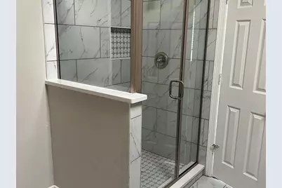3035 Brookshire Drive, Plano, TX 75075 - Photo 11