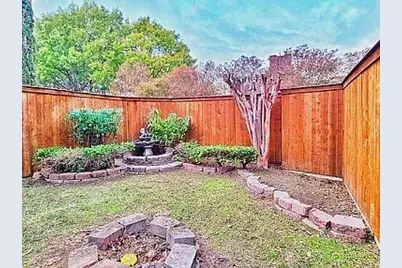 3035 Brookshire Drive, Plano, TX 75075 - Photo 7