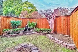 3035 Brookshire Dr, Plano, TX 75075 - Photo 7