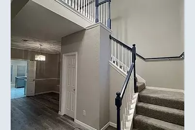 3035 Brookshire Drive, Plano, TX 75075 - Photo 5