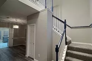 3035 Brookshire Dr, Plano, TX 75075 - Photo 5