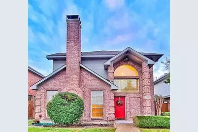 3035 Brookshire Drive, Plano, TX 75075 - Photo 1