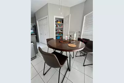 3035 Brookshire Drive, Plano, TX 75075 - Photo 3