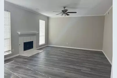 3035 Brookshire Drive, Plano, TX 75075 - Photo 13
