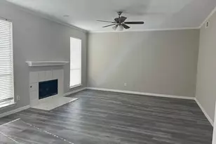 3035 Brookshire Dr, Plano, TX 75075 - Photo 13
