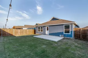 416 Carthage Dr, Princeton, TX 75407 - Photo 21