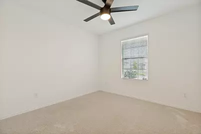416 Carthage Drive, Princeton, TX 75407 - Photo 19