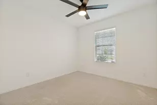 416 Carthage Dr, Princeton, TX 75407 - Photo 19
