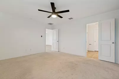 416 Carthage Drive, Princeton, TX 75407 - Photo 13