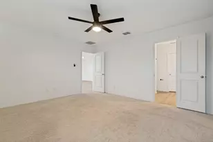 416 Carthage Dr, Princeton, TX 75407 - Photo 13