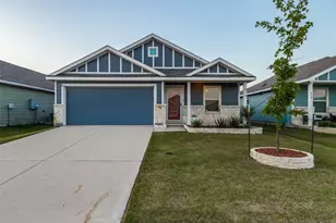 416 Carthage Dr, Princeton, TX 75407 - Photo 1