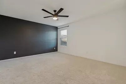 416 Carthage Drive, Princeton, TX 75407 - Photo 13