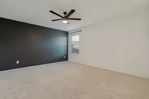 416 Carthage Dr, Princeton, TX 75407 - Photo 13