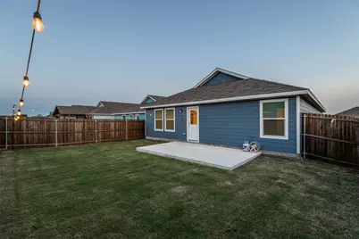 416 Carthage Drive, Princeton, TX 75407 - Photo 23