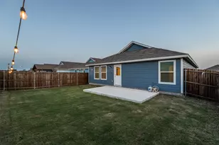 416 Carthage Dr, Princeton, TX 75407 - Photo 23