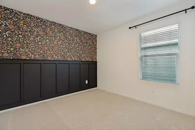 416 Carthage Drive, Princeton, TX 75407 - Photo 15