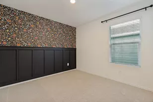 416 Carthage Dr, Princeton, TX 75407 - Photo 15