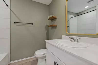 416 Carthage Drive, Princeton, TX 75407 - Photo 17