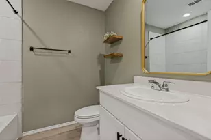 416 Carthage Dr, Princeton, TX 75407 - Photo 17