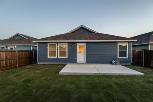 416 Carthage Dr, Princeton, TX 75407 - Photo 21