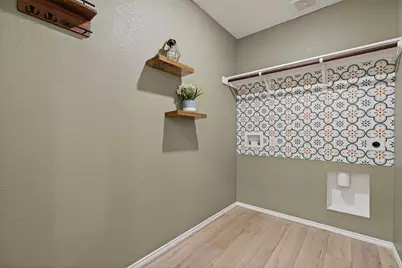 416 Carthage Drive, Princeton, TX 75407 - Photo 19