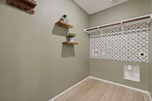 416 Carthage Dr, Princeton, TX 75407 - Photo 19