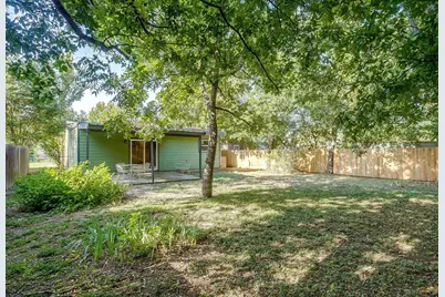 7412 Ewing Avenue, Fort Worth, TX 76116 - Photo 9