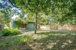7412 Ewing Ave, Fort Worth, TX 76116 - Photo 9