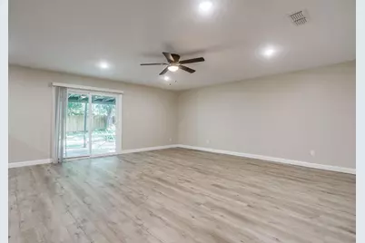 7412 Ewing Avenue, Fort Worth, TX 76116 - Photo 3