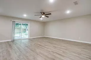 7412 Ewing Ave, Fort Worth, TX 76116 - Photo 3