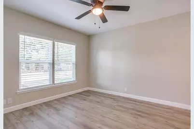 7412 Ewing Avenue, Fort Worth, TX 76116 - Photo 7