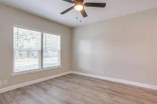 7412 Ewing Ave, Fort Worth, TX 76116 - Photo 7