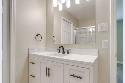 7412 Ewing Avenue, Fort Worth, TX 76116 - Photo 5