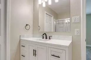 7412 Ewing Ave, Fort Worth, TX 76116 - Photo 5