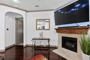 8421 La Fontaine Dr, North Richland Hills, TX 76182 - Photo 13